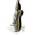 Used Ibanez ARC100 LP Type Electric Guitar 41119-S000036219 View 6