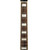 Used Ibanez ARC100 LP Type Electric Guitar 41119-S000036219 View 3