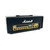 Used Marshall CODE 100H View 1