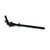 Used Pearl Tom Arm View 1