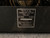 Used Vox V1032 CAMBRIDGE REVERB 1 x 10 Solid State Amplifier 1 x 10 40111-S000188860 View 6