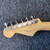 Used Fender VINTERA STRATOCASTER S Type Electric Guitar Green 6-String 40111-S000188859 View 4