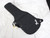 Used Fender ELECTRIC GIG BAG Guitar Gig Bag 40012-S000288750 View 1
