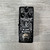 Used MXR EG74 - Raw Dawg Overdrive Pedal 40112-S000179142 View 3