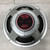Used Celestion G12E-50 4 Ohm Speaker 40051-S000115854 View 1