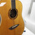 Used Gopher Wood G Series G-800R-NA Acoustic Guitar 40042-S000260818 View 6