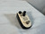 Used Danelectro BILLION DOLLAR BOOST Boost Pedal 40012-S000305200 View 1