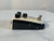 Used Danelectro BILLION DOLLAR BOOST Boost Pedal 40012-S000305200 View 3