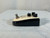 Used Danelectro BILLION DOLLAR BOOST Boost Pedal 40012-S000305200 View 4