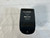 Used Danelectro BILLION DOLLAR BOOST Boost Pedal 40012-S000305200 View 6