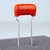 New Orange Drop 225P Series .001uf/100V Capacitor (Small body/Low Voltage/Guitar Cavity) 41121-MGR-OD225P001-100V View 2
