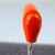 New Orange Drop 225P Series .001uf/100V Capacitor (Small body/Low Voltage/Guitar Cavity) 41121-MGR-OD225P001-100V View 3