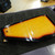 Used CHROMAHARP AUTOHARP Guitar 40105-S000076439 View 13