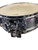 Used Pearl JUPITER Single Drum 14" 41136-S000153518 View 2