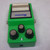 Used Ibanez TS-9 Tube Screamer Overdrive Pedal 40042-S000260824 View 3