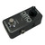 Used TC Electronic DITTO LOOPER MINI Looper Pedal 41117-S000051799 View 3