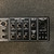 Used Genz Benz SHUTTLE MAX 12.0 Rackmount Bass Amplifier Head 40111-S000188865 View 7