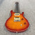 Used PAUL REED SMITH SE CUSTOM 22 Electric Guitar 41106-S000095434 View 6