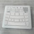 Used Yamaha FGDP-30 - Finger Drum Pad Controller 40112-S000179145 View 3