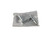 Used DRUM KEY SPEED 41115-S000113712 View 1