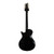 Used Paul Reed Smith - PRS SE Mccarty 594 Electric Guitar Tobacco Sunburst 6-String 41117-S000051804 View 5