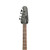 Used Epiphone THUNDERBIRD Bass Guitar Black 4-String View 2