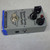 Used Mad Professor Stone Grey Distortion Pedal 40042-S000260835 View 2