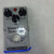 Used Mad Professor Stone Grey Distortion Pedal 40042-S000260835 View 1