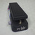Used Dunlop Cry Baby 535Q Wah Pedal 40042-S000260838 View 3