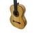 Used LORIENTE ANGELA SP/MP CORDOBA Solid Top Acoustic Guitar Natural 40009-S000307792 View 4