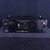 Used Mesa Boogie BIG BLOCK TITAN V12 BASS AMP HEAD Bass Amplifier Head 41140-S000131843 View 5