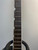 Used Gretsch G5013CE RANCHER Laminate Top Acoustic Guitar Black 41129-S000011479 View 4