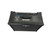 Used Boss KATANA 100 MK1 W/ F/S 1 x 12 Solid State Amplifier 1 x 12 41120-S000034561 View 4