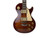 Used Ibanez 2340 DELUXE 59ER Vintage LP Type Electric Guitar Sunburst 6-String 41120-S000034566 View 1