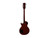 Used Ibanez 2340 DELUXE 59ER Vintage LP Type Electric Guitar Sunburst 6-String 41120-S000034566 View 12