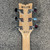 Used IBANEZ AX120 Electric Guitar 41106-S000095441 View 5