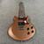 Used IBANEZ AX120 Electric Guitar 41106-S000095441 View 6