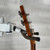 Used Seagull Coastline S6 Creme Brulee SG Acoustic Guitar - Case Included 40112-S000179148 View 9