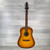 Used Seagull Coastline S6 Creme Brulee SG Acoustic Guitar - Case Included 40112-S000179148 View 3