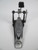 Used Pearl P900 Kick Drum Pedal 41103-S000056596 View 1