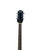Used Epiphone SG SPECIAL / P90S Electric Guitar Blue 6-String 41136-S000153531 View 3