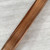 Used Homemade Dulcimer - Natural - AS IS 40112-S000179149 View 12