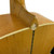 Used Hondo II HJ 200N Vintage Solid Top Acoustic Guitar Wood 41120-S000034569 View 14