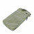 Used Zildjian GIGGING STICK BAG - SAGE Percussion Accessory View 2
