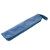 Used Zildjian MINI STICK BAG - MIDNIGHT Percussion Accessory View 1