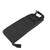 Used Promark EVERYDAY STICK BAG Percussion Accessory View 2