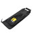 Used Promark EVERYDAY STICK BAG Percussion Accessory View 1