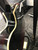 Used MIJ TEISCO STYLE SEMI HOLLOW Semi-Hollow Electric Guitar Sunburst 6-String 41123-S000110300 View 6
