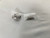 Used GOLDEN GATE F-2215 tuners 40107-S000153843 View 3