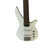 Used Yamaha RBX-5 A2 Bass Guitar White 5-String 40009-S000307805 View 2